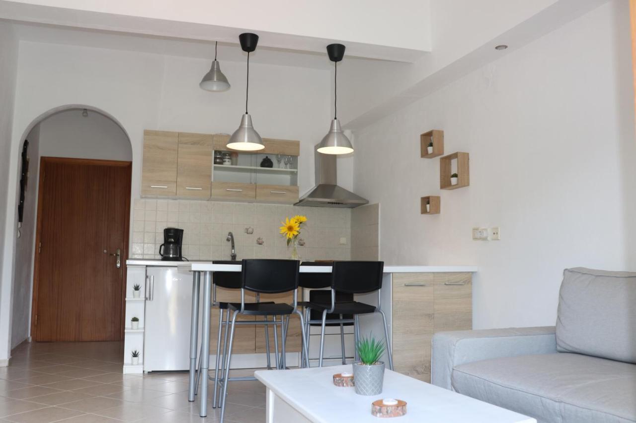شقة Baou House ميتسوفو المظهر الخارجي الصورة